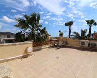 Reventa - Villa / Casa - Formentera del Segura - Fincas de La Vega