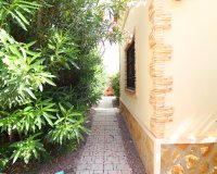 Reventa - Villa / Casa - Formentera del Segura - Fincas de La Vega