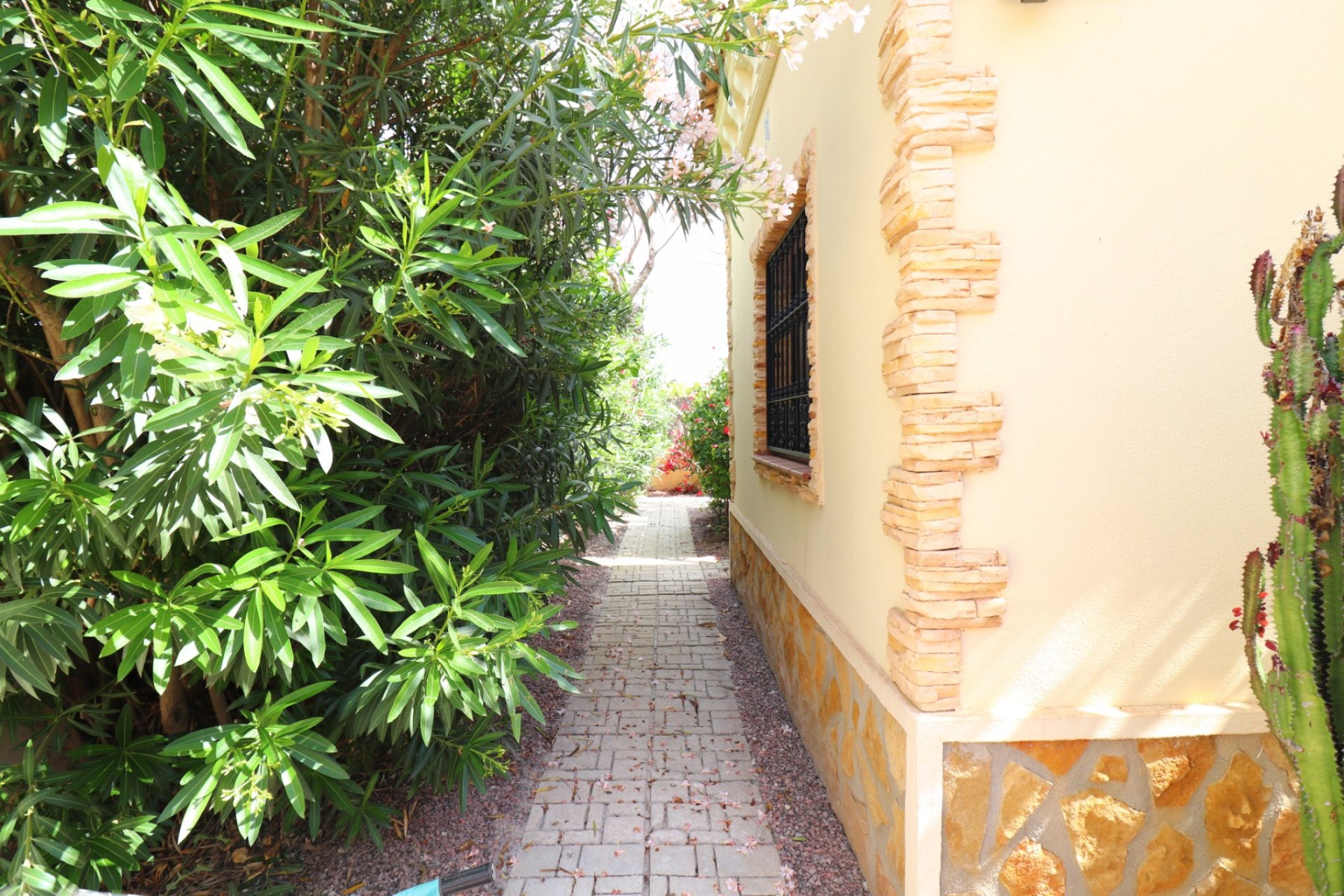 Reventa - Villa / Casa - Formentera del Segura - Fincas de La Vega