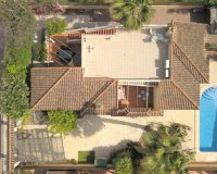 Reventa - Villa / Casa - Formentera del Segura - Fincas de La Vega