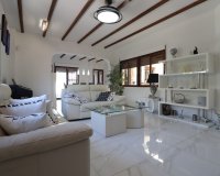 Reventa - Villa / Casa - Formentera del Segura - Fincas de La Vega