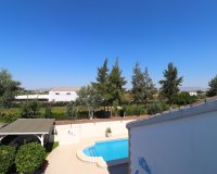 Reventa - Villa / Casa - Formentera del Segura - Fincas de La Vega
