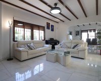 Reventa - Villa / Casa - Formentera del Segura - Fincas de La Vega