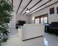 Reventa - Villa / Casa - Formentera del Segura - Fincas de La Vega