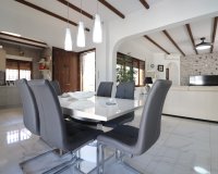 Reventa - Villa / Casa - Formentera del Segura - Fincas de La Vega