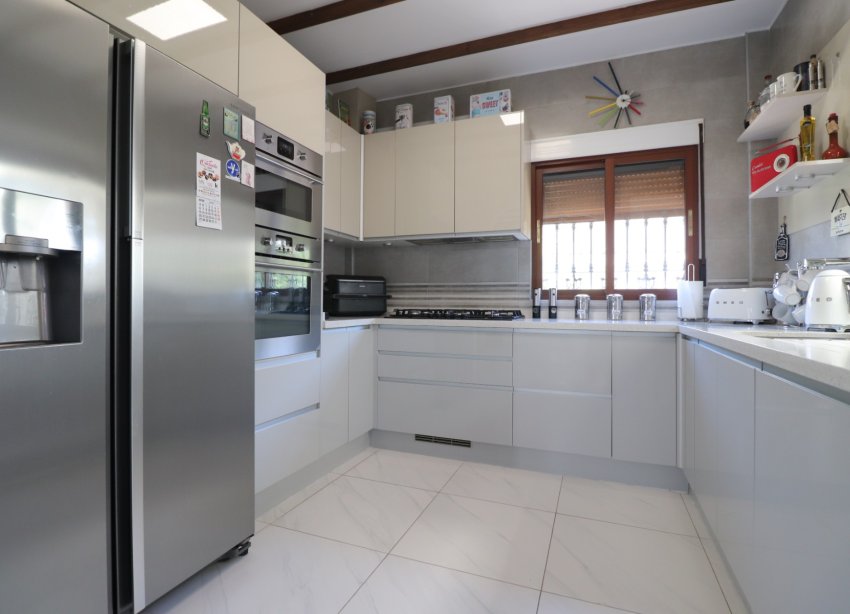 Reventa - Villa / Casa - Formentera del Segura - Fincas de La Vega