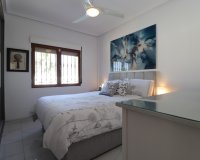 Reventa - Villa / Casa - Formentera del Segura - Fincas de La Vega
