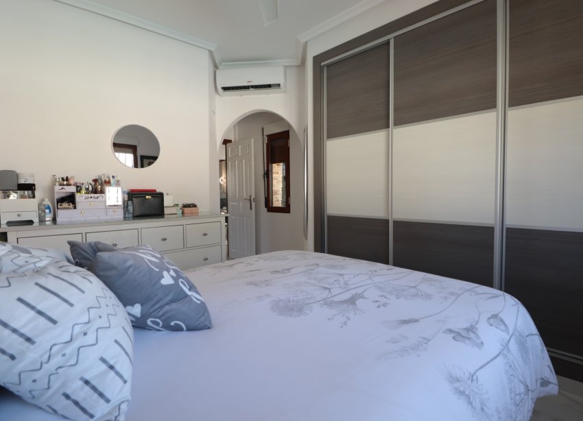Reventa - Villa / Casa - Formentera del Segura - Fincas de La Vega
