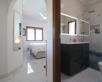 Reventa - Villa / Casa - Formentera del Segura - Fincas de La Vega