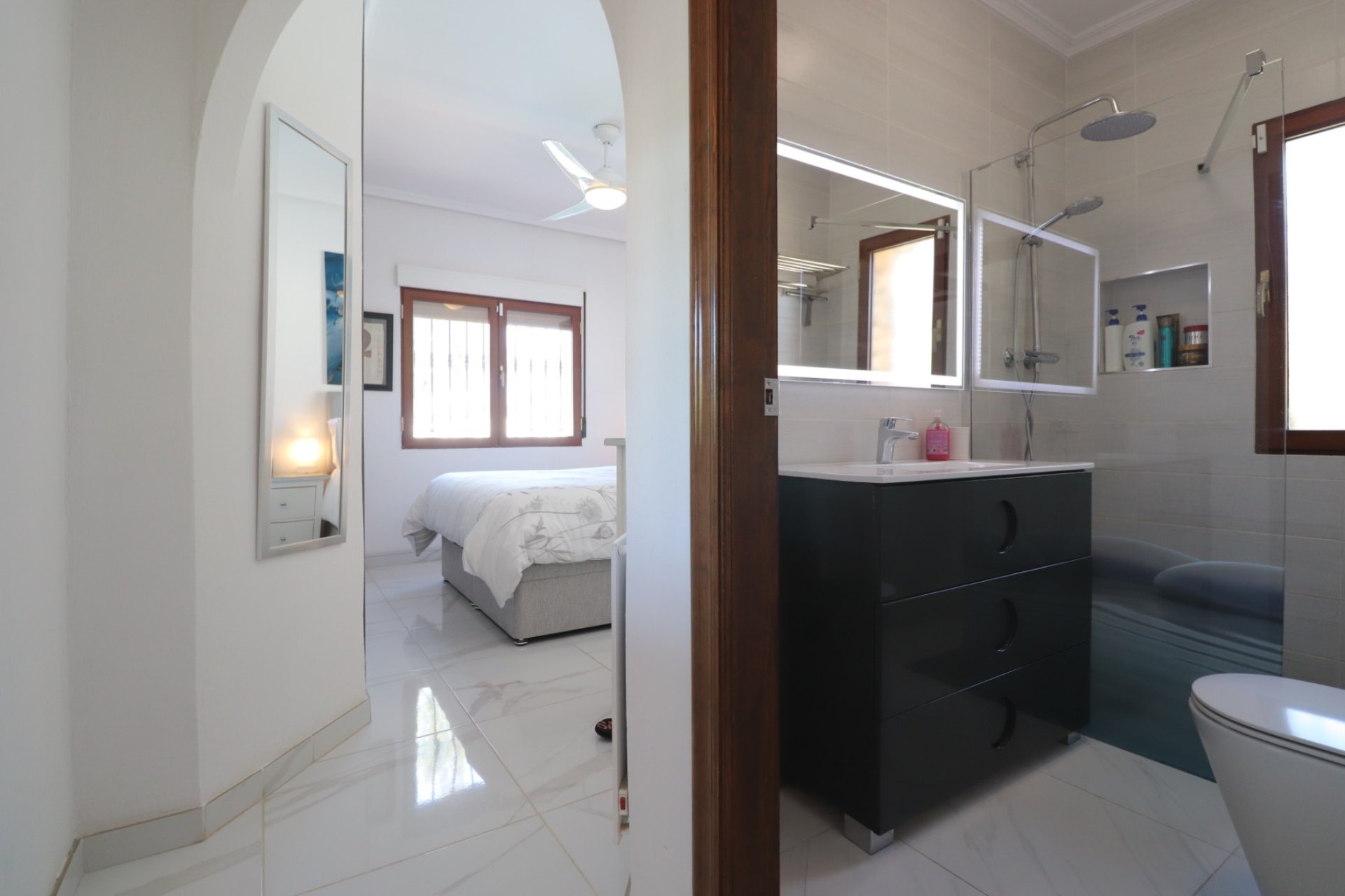 Reventa - Villa / Casa - Formentera del Segura - Fincas de La Vega