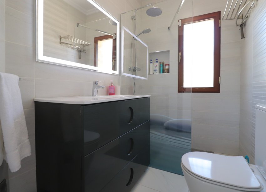 Reventa - Villa / Casa - Formentera del Segura - Fincas de La Vega