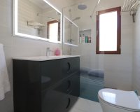 Reventa - Villa / Casa - Formentera del Segura - Fincas de La Vega