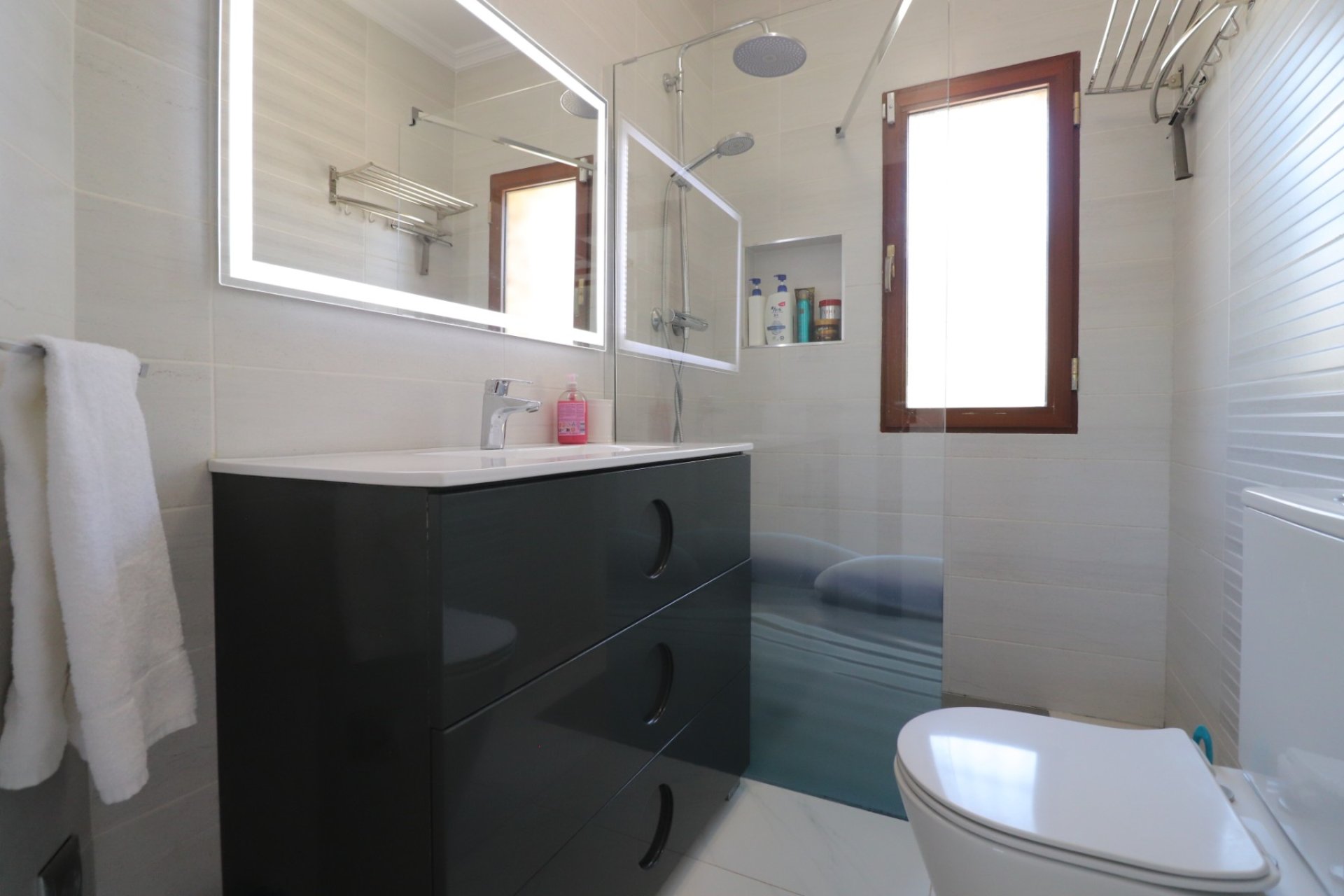 Reventa - Villa / Casa - Formentera del Segura - Fincas de La Vega