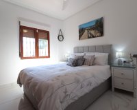 Reventa - Villa / Casa - Formentera del Segura - Fincas de La Vega