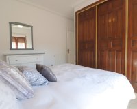 Reventa - Villa / Casa - Formentera del Segura - Fincas de La Vega