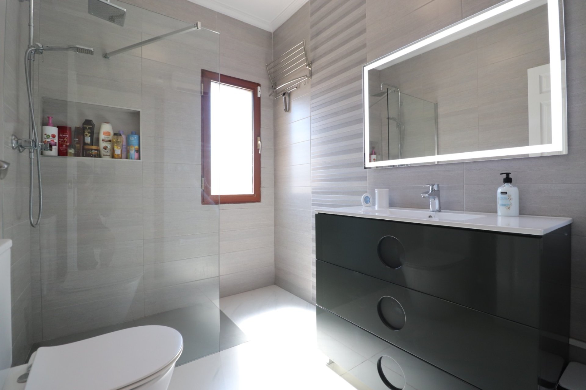 Reventa - Villa / Casa - Formentera del Segura - Fincas de La Vega