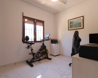 Reventa - Villa / Casa - Formentera del Segura - Fincas de La Vega