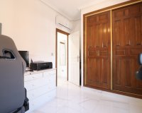 Reventa - Villa / Casa - Formentera del Segura - Fincas de La Vega