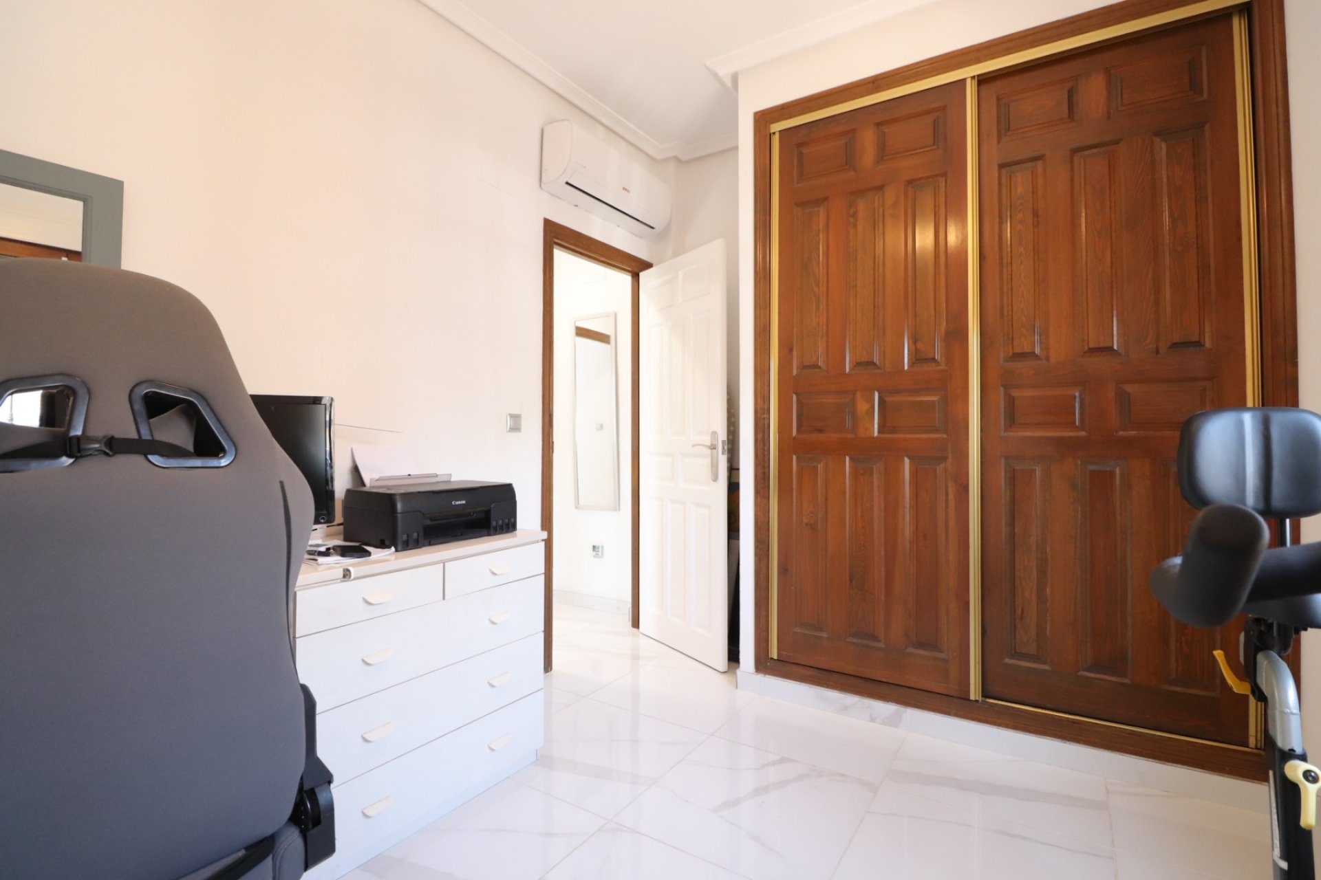 Reventa - Villa / Casa - Formentera del Segura - Fincas de La Vega