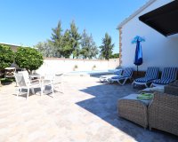 Reventa - Villa / Casa - Formentera del Segura - Fincas de La Vega