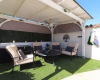 Reventa - Villa / Casa - Formentera del Segura - Fincas de La Vega