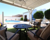Reventa - Villa / Casa - Formentera del Segura - Fincas de La Vega