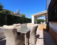 Reventa - Villa / Casa - Formentera del Segura - Fincas de La Vega