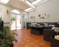 Reventa - Villa / Casa - Formentera del Segura - Fincas de La Vega