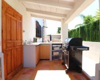 Reventa - Villa / Casa - Formentera del Segura - Fincas de La Vega