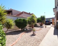 Reventa - Villa / Casa - Formentera del Segura - Fincas de La Vega