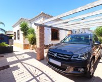 Reventa - Villa / Casa - Formentera del Segura - Fincas de La Vega