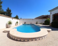 Reventa - Villa / Casa - Formentera del Segura - Fincas de La Vega