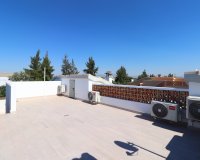 Reventa - Villa / Casa - Formentera del Segura - Fincas de La Vega