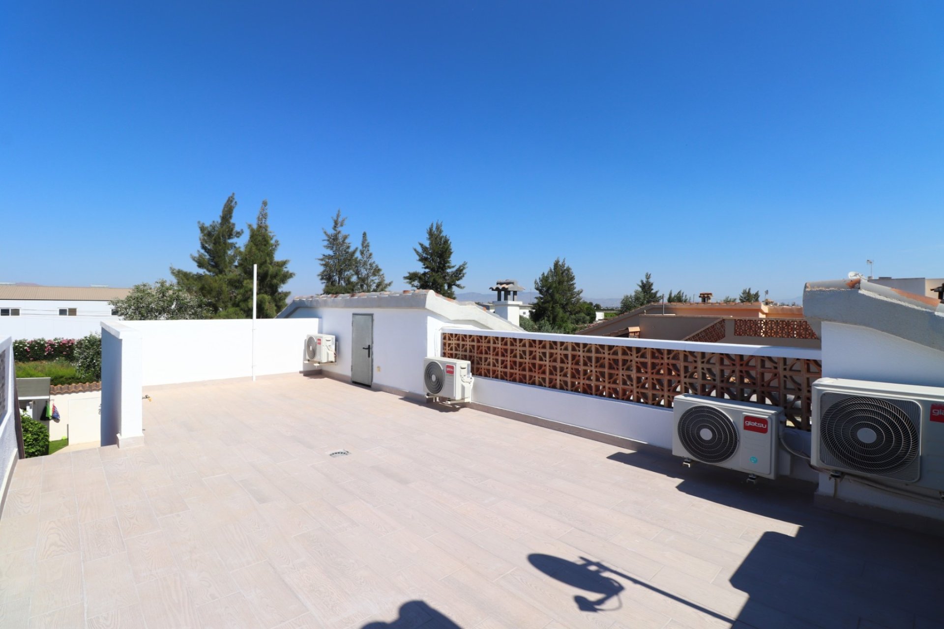 Reventa - Villa / Casa - Formentera del Segura - Fincas de La Vega