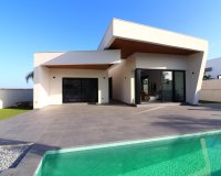 Reventa - Villa / Casa - Formentera del Segura - Fincas de La Vega
