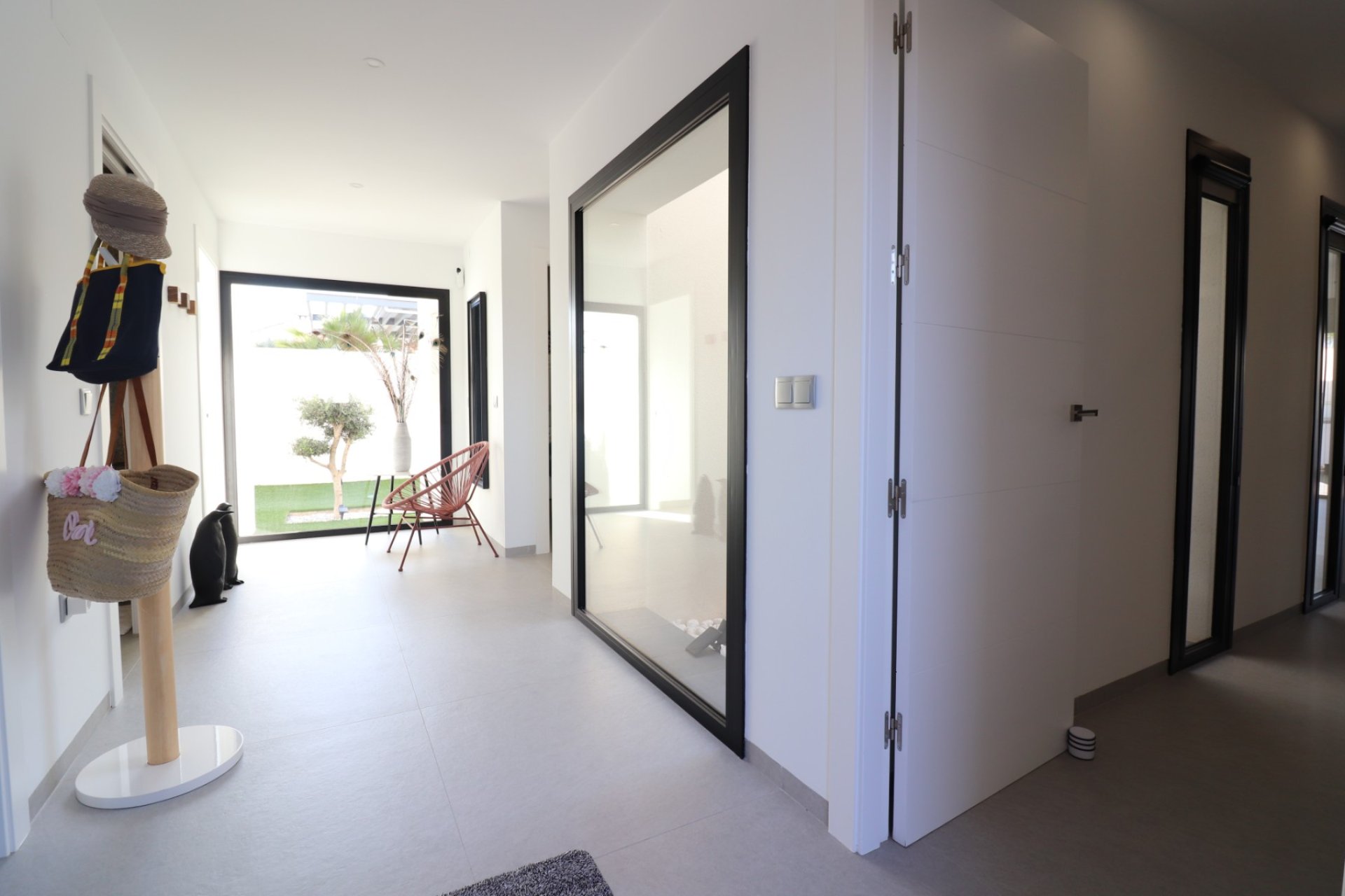 Reventa - Villa / Casa - Formentera del Segura - Fincas de La Vega