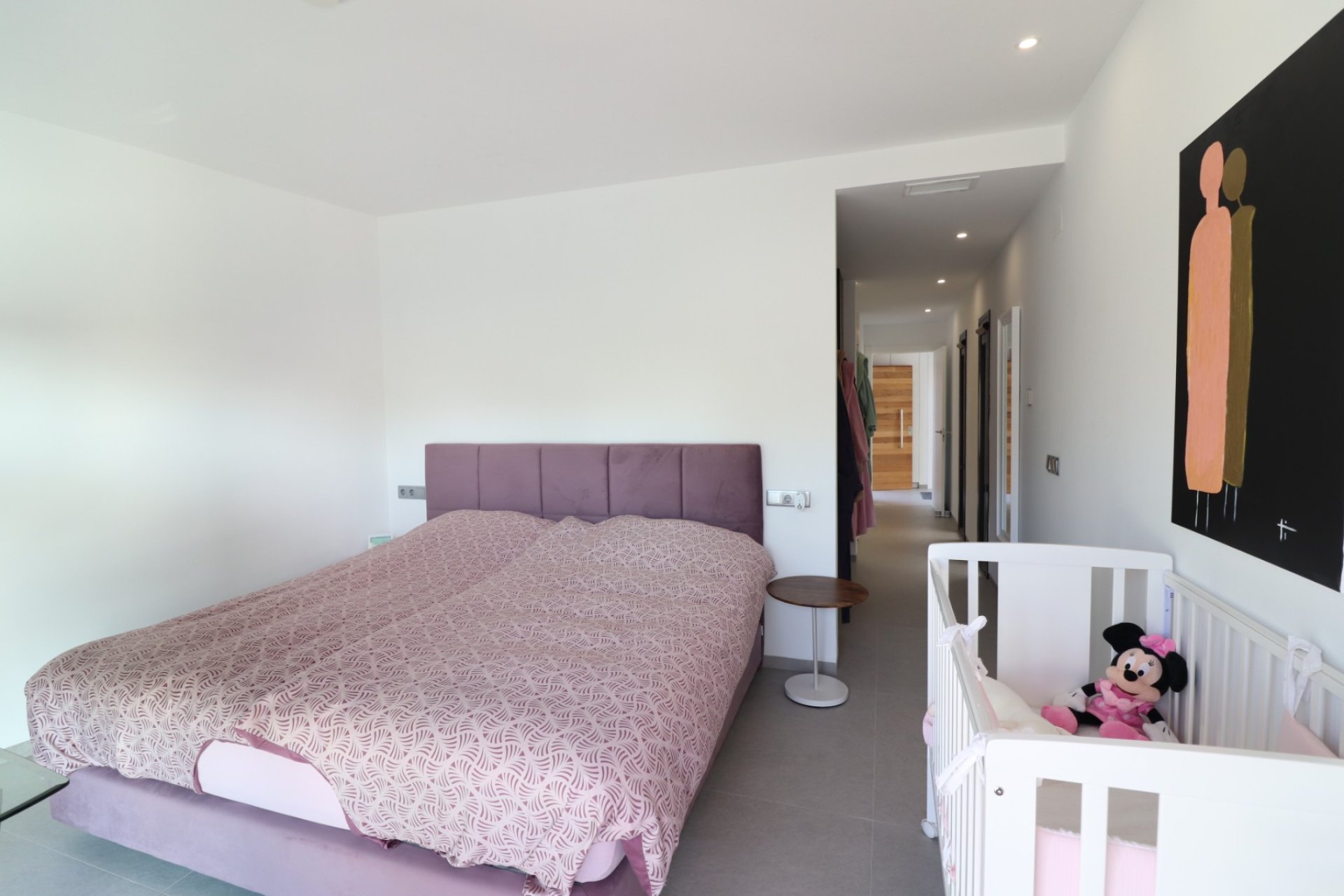Reventa - Villa / Casa - Formentera del Segura - Fincas de La Vega