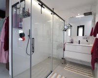 Reventa - Villa / Casa - Formentera del Segura - Fincas de La Vega