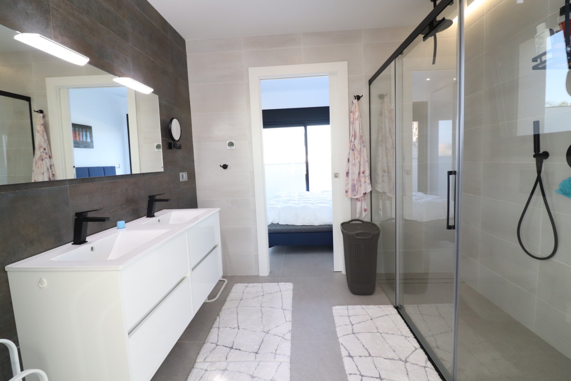 Reventa - Villa / Casa - Formentera del Segura - Fincas de La Vega