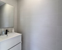 Reventa - Villa / Casa - Formentera del Segura - Fincas de La Vega