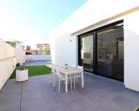 Reventa - Villa / Casa - Formentera del Segura - Fincas de La Vega