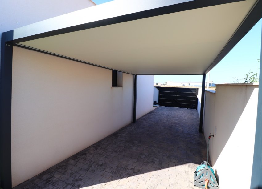 Reventa - Villa / Casa - Formentera del Segura - Fincas de La Vega