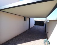 Reventa - Villa / Casa - Formentera del Segura - Fincas de La Vega
