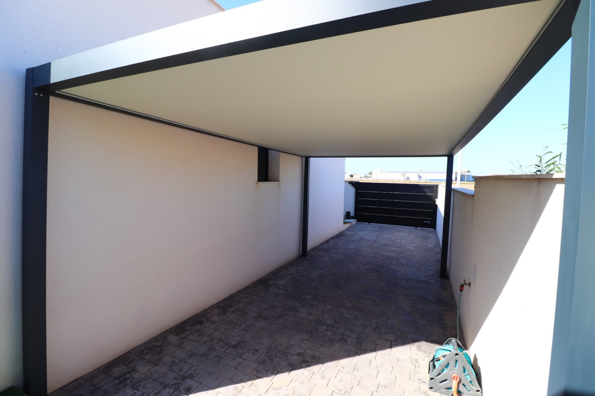 Reventa - Villa / Casa - Formentera del Segura - Fincas de La Vega