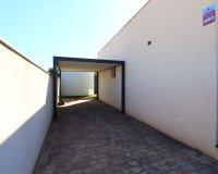 Reventa - Villa / Casa - Formentera del Segura - Fincas de La Vega