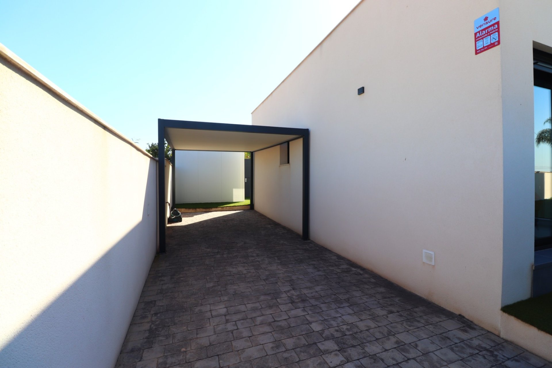 Reventa - Villa / Casa - Formentera del Segura - Fincas de La Vega