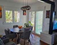 Reventa - Villa / Casa - Fuente Álamo - Las Palas