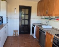 Reventa - Villa / Casa - Fuente Álamo - Las Palas