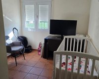 Reventa - Villa / Casa - Fuente Álamo - Las Palas