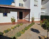 Reventa - Villa / Casa - Fuente Álamo - Las Palas